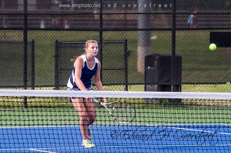 Eyeopener Tennis 364.jpg